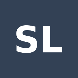 sky living projects