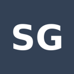 SNAM Group of Companies