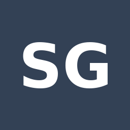 SNAM Group of Companies