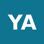 Yamada Automation - India