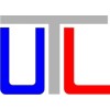 Unitell India